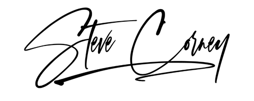 Untitled design (8)