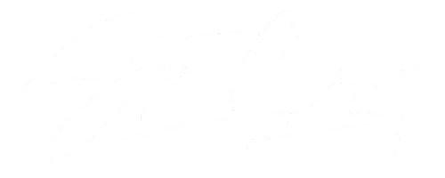 steve logo