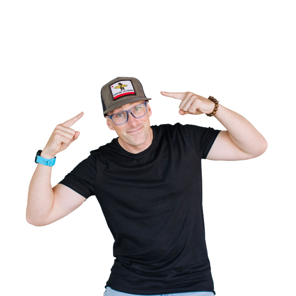 Steve Corney Mockups (11)