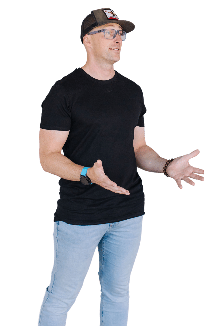 Your paragraph text (1)